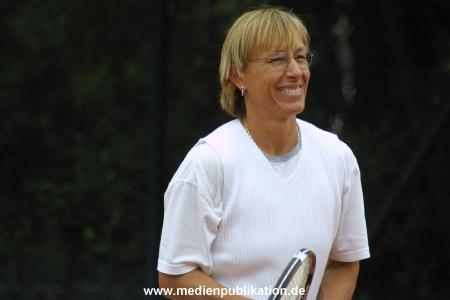 berlin 2002 navratilova martina009
