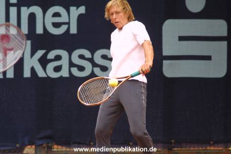 berlin 2002 navratilova martina010