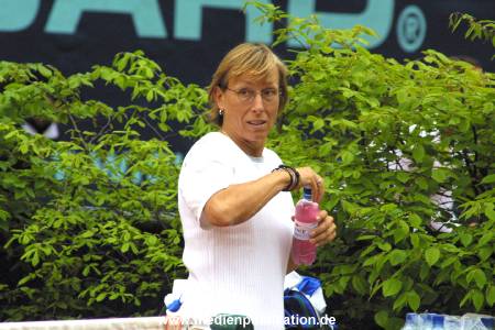 berlin 2002 navratilova martina011