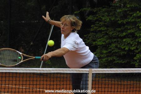 berlin 2002 navratilova martina012