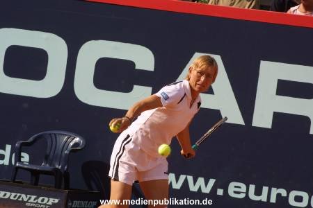 berlin 2002 navratilova martina013