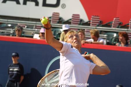 berlin 2002 navratilova martina014