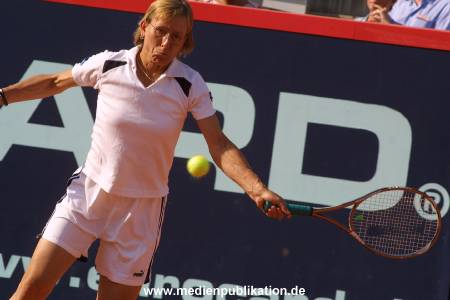berlin 2002 navratilova martina015