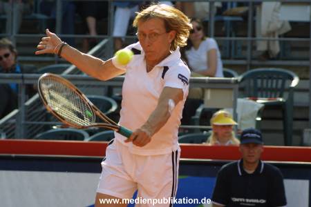 berlin 2002 navratilova martina016
