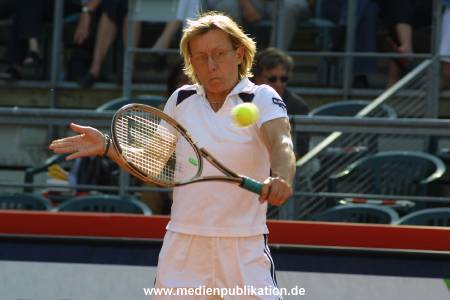 berlin 2002 navratilova martina017