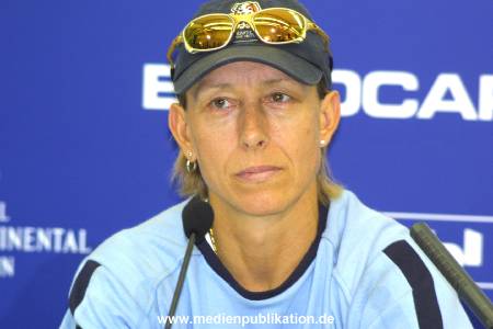 berlin 2002 navratilova martina018