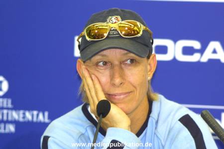 berlin 2002 navratilova martina019
