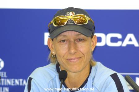 berlin 2002 navratilova martina020