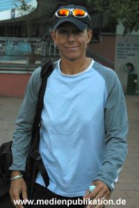 berlin 2003 navratilova martina 002