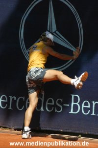 berlin 2003 navratilova martina 003