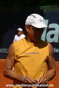 berlin 2003 navratilova martina 005