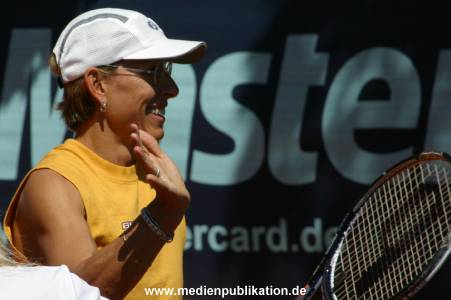 berlin 2003 navratilova martina 006
