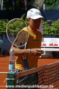 berlin 2003 navratilova martina 007