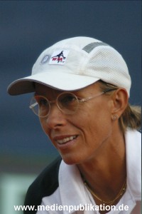 berlin 2003 navratilova martina 008