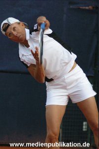 berlin 2003 navratilova martina 009