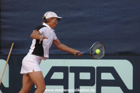 berlin 2003 navratilova martina 010