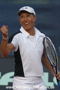 berlin 2003 navratilova martina 011