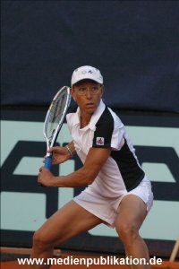 berlin 2003 navratilova martina 012