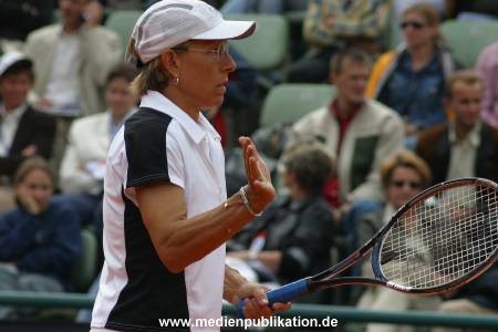 berlin 2003 navratilova martina 014