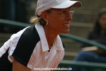 berlin 2003 navratilova martina 015