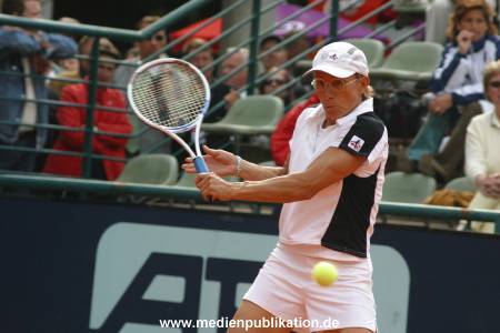 berlin 2003 navratilova martina 016