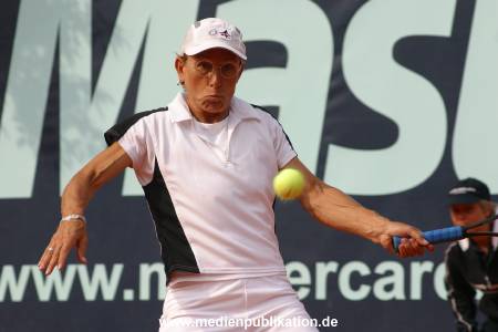 berlin 2003 navratilova martina 017