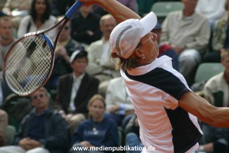 berlin 2003 navratilova martina 018