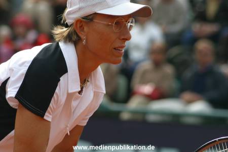 berlin 2003 navratilova martina 019
