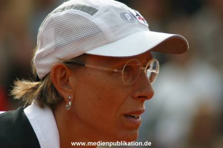 berlin 2003 navratilova martina 020