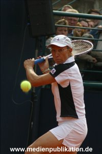 berlin 2003 navratilova martina 021