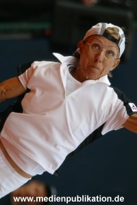 berlin 2003 navratilova martina 022