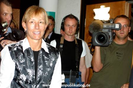 leipzig 2003 navratilova martina 000