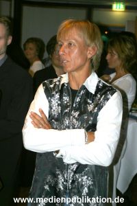 leipzig 2003 navratilova martina 001