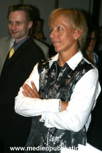 leipzig 2003 navratilova martina 002