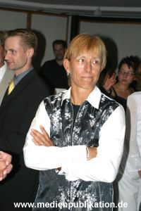 leipzig 2003 navratilova martina 003
