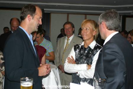 leipzig 2003 navratilova martina 004