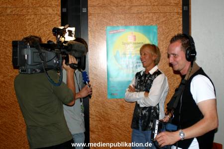 leipzig 2003 navratilova martina 006