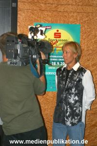 leipzig 2003 navratilova martina 007