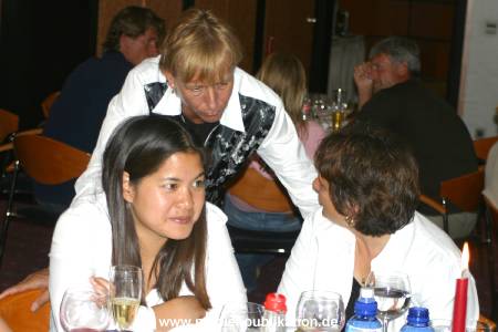 leipzig 2003 navratilova martina 008