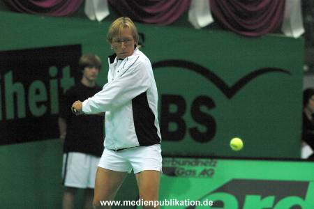 leipzig 2003 navratilova martina 009