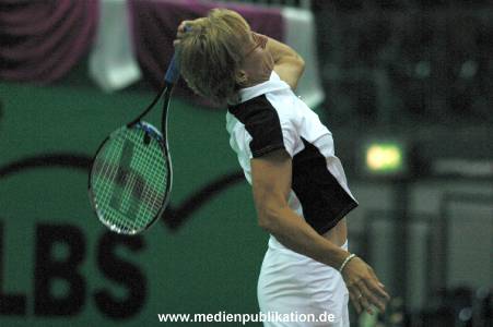 leipzig 2003 navratilova martina 010