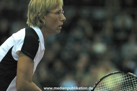 leipzig 2003 navratilova martina 012