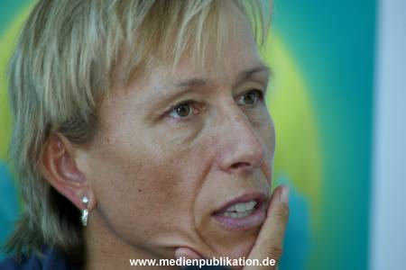 leipzig 2003 navratilova martina 014