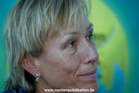 leipzig 2003 navratilova martina 016