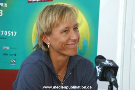 leipzig 2003 navratilova martina 017