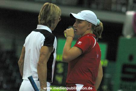 leipzig 2003 navratilova martina 018