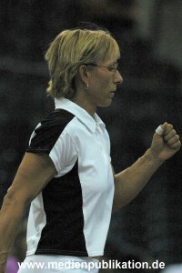 leipzig 2003 navratilova martina 019