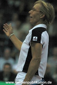 leipzig 2003 navratilova martina 020