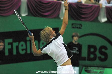 leipzig 2003 navratilova martina 021