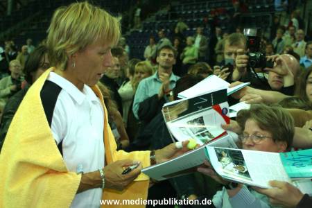 leipzig 2003 navratilova martina 022
